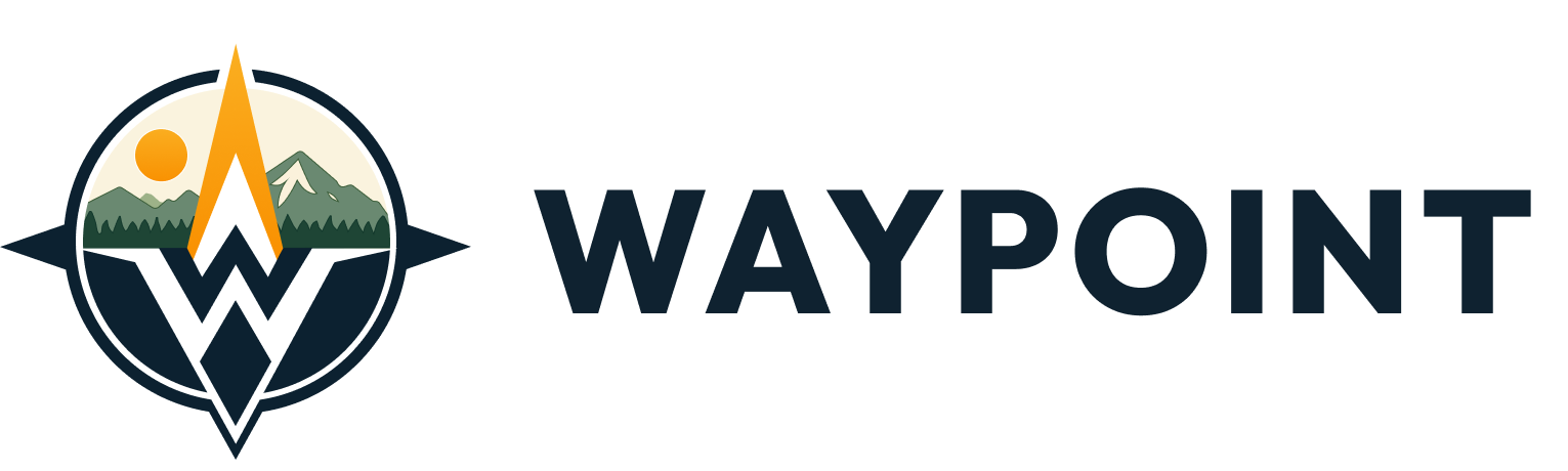 Waypoint Scout Advancement Tracker Waypoint Scout Advancement Tracker